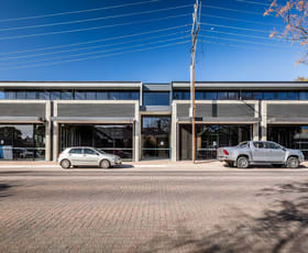 Offices commercial property for lease at 95 King William Road Unley SA 5061