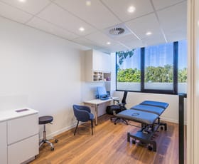 Other commercial property for lease at 95 King William Road Unley SA 5061