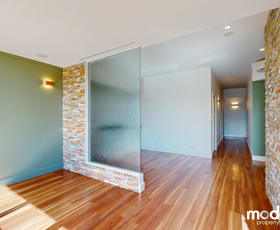 Medical / Consulting commercial property leased at Shop 1/2 Dudley Road Wonga Park VIC 3115