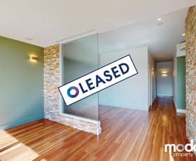 Medical / Consulting commercial property leased at Shop 1/2 Dudley Road Wonga Park VIC 3115