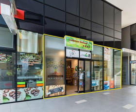 Shop & Retail commercial property sold at 2010/5 Lawson Street Southport QLD 4215