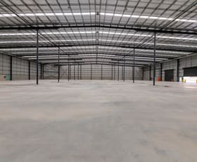 Factory, Warehouse & Industrial commercial property for lease at 75-83 Wilkins Road Wingfield SA 5013