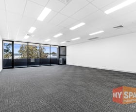 Factory, Warehouse & Industrial commercial property leased at 90/2 The Crescent Kingsgrove NSW 2208