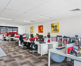 Shop & Retail commercial property for lease at Unit/7/71 Victoria Crescent Abbotsford VIC 3067