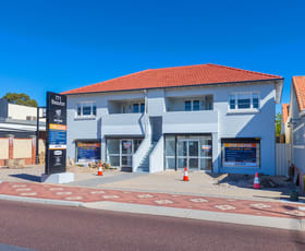 Shop & Retail commercial property for lease at 771 Beaufort Street Mount Lawley WA 6050