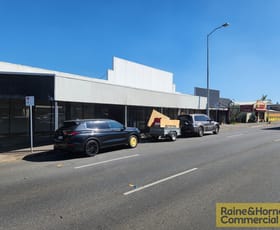 Offices commercial property for lease at 176 Enoggera Road Newmarket QLD 4051
