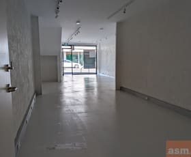 Shop & Retail commercial property for lease at 407 Hampton Street Hampton VIC 3188