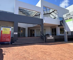 Shop & Retail commercial property for lease at 7 & 8/256 Fitzgerald Street Perth WA 6000 Shop & Retail commercial property for lease at 7 & 8/256 Fitzgerald Street Perth WA 6000