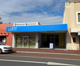 Offices commercial property for lease at 319 Hay Street Subiaco WA 6008