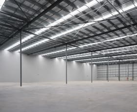 Factory, Warehouse & Industrial commercial property for lease at Warehouse 1, 93 Vulcan Road Canning Vale WA 6155