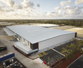 Factory, Warehouse & Industrial commercial property for lease at 7-11 Cook Street Canning Vale WA 6155