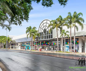 Offices commercial property for lease at OFF1/60-78 King St Caboolture QLD 4510