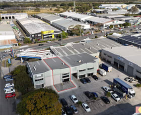 Factory, Warehouse & Industrial commercial property for lease at 9/477 Tufnell Road Banyo QLD 4014