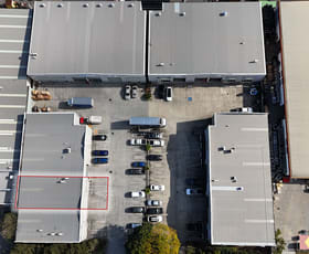 Factory, Warehouse & Industrial commercial property for lease at 9/477 Tufnell Road Banyo QLD 4014