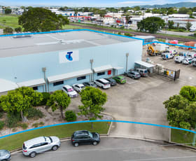 Offices commercial property for lease at 31-33 Corporate Crescent Garbutt QLD 4814