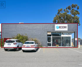 Shop & Retail commercial property leased at 4/1293 - 1295 Albany Highway Cannington WA 6107