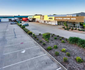 Shop & Retail commercial property for lease at Tenancy 1/201-211 Dalrymple Road Garbutt QLD 4814