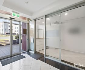 Medical / Consulting commercial property for sale at 4/195 Thompsons Road Bulleen VIC 3105