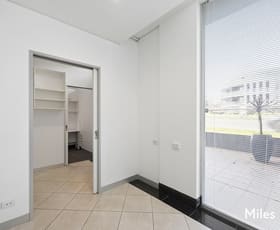 Medical / Consulting commercial property for sale at 4/195 Thompsons Road Bulleen VIC 3105