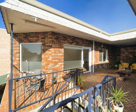 Offices commercial property for lease at Unit 7/114 Wagonga St Narooma NSW 2546