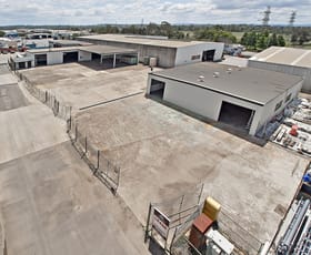 Offices commercial property for lease at 108 Grindle Road Rocklea QLD 4106