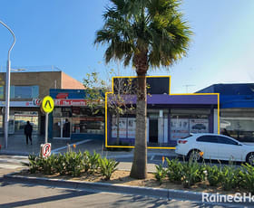 Offices commercial property for sale at 16 Young Street Frankston VIC 3199