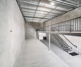 Factory, Warehouse & Industrial commercial property for lease at 4/4 Lenco Crescent Landsborough QLD 4550