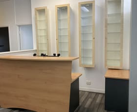 Shop & Retail commercial property leased at 3 Essex Street Wembley WA 6014