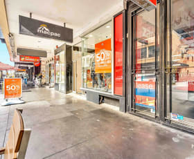 Offices commercial property for lease at Basements 1/2/187 Rundle Street Adelaide SA 5000