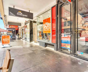 Shop & Retail commercial property for lease at Basements 1/2/187 Rundle Street Adelaide SA 5000