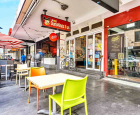 Shop & Retail commercial property for lease at Basements 1/2/187 Rundle Street Adelaide SA 5000