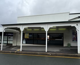 Shop & Retail commercial property for lease at 1/54 Limestone Street Ipswich QLD 4305