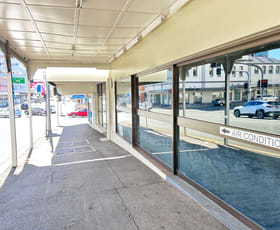 Shop & Retail commercial property for lease at 1/54 Limestone Street Ipswich QLD 4305