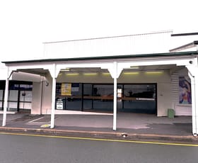 Shop & Retail commercial property for lease at 1/54 Limestone Street Ipswich QLD 4305