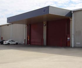 Factory, Warehouse & Industrial commercial property for lease at Auburn NSW 2144