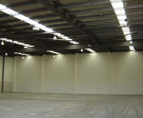 Factory, Warehouse & Industrial commercial property for lease at Auburn NSW 2144