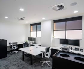 Offices commercial property for lease at 27 Ballow Street Fortitude Valley QLD 4006