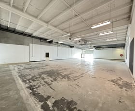 Factory, Warehouse & Industrial commercial property for lease at 870 Lorimer St Port Melbourne VIC 3207