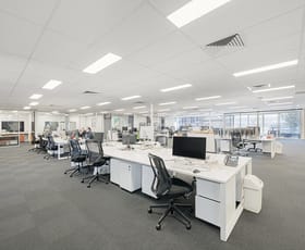 Factory, Warehouse & Industrial commercial property for lease at 870 Lorimer St Port Melbourne VIC 3207 Factory, Warehouse & Industrial commercial property for lease at 870 Lorimer St Port Melbourne VIC 3207