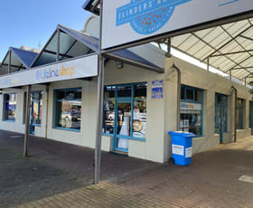 Shop & Retail commercial property for lease at 3 - 5/17-21 Ocean Street Victor Harbor SA 5211