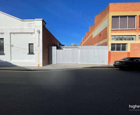 Factory, Warehouse & Industrial commercial property for lease at 115 Ifould Street Adelaide SA 5000