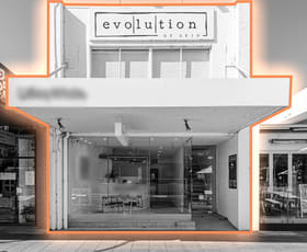 Shop & Retail commercial property leased at 50 Pier Street Altona VIC 3018