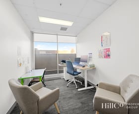 Medical / Consulting commercial property for lease at Suite 1.02/35 Spring Street Bondi Junction NSW 2022