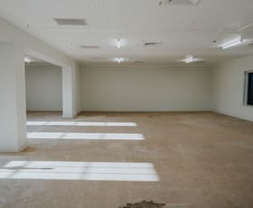 Offices commercial property for lease at Q/58 Russell Street Toowoomba City QLD 4350