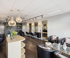 Medical / Consulting commercial property leased at Suite 3b/250 Oxford Street Leederville WA 6007