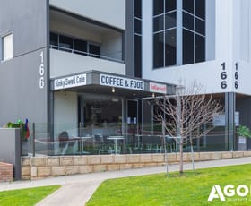 Shop & Retail commercial property for sale at T1/166 Brighton Road Scarborough WA 6019