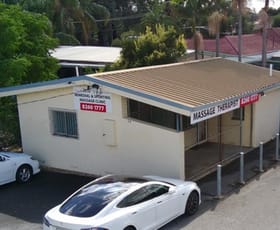 Offices commercial property leased at 34 Lincoln Avenue Pooraka SA 5095