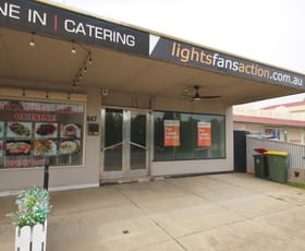 Shop & Retail commercial property leased at 847 Main North Road Pooraka SA 5095