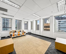 Offices commercial property for sale at 50/344 Queen Street Brisbane City QLD 4000