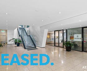 Offices commercial property leased at 40 Montclair Avenue Glen Waverley VIC 3150